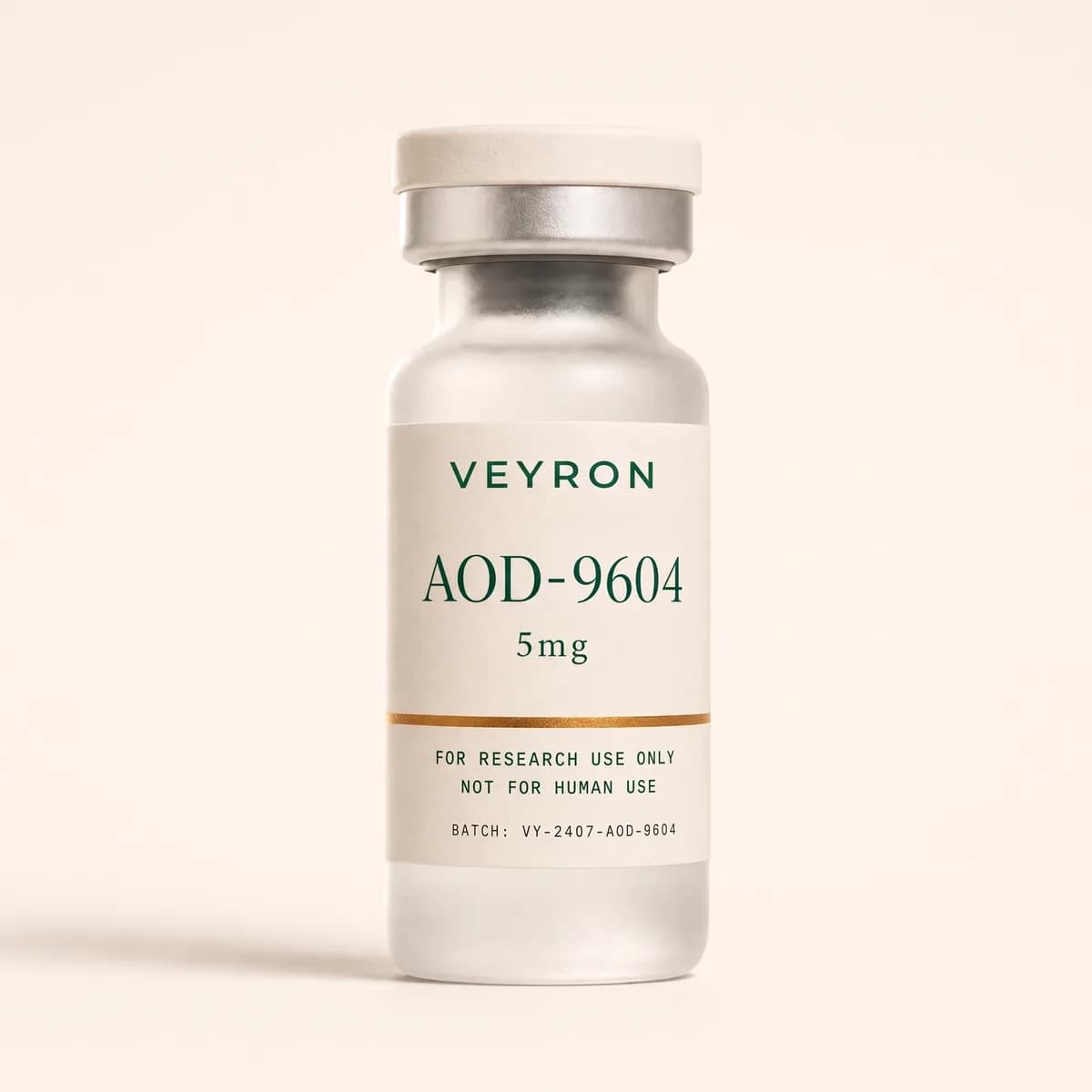 AOD-9604