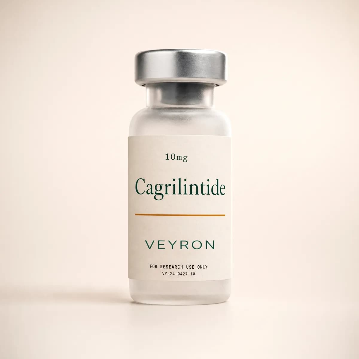 Cagrilintide