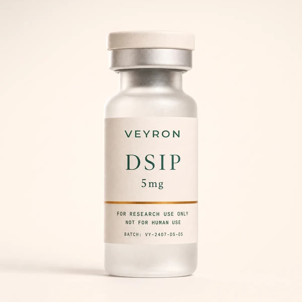 DSIP