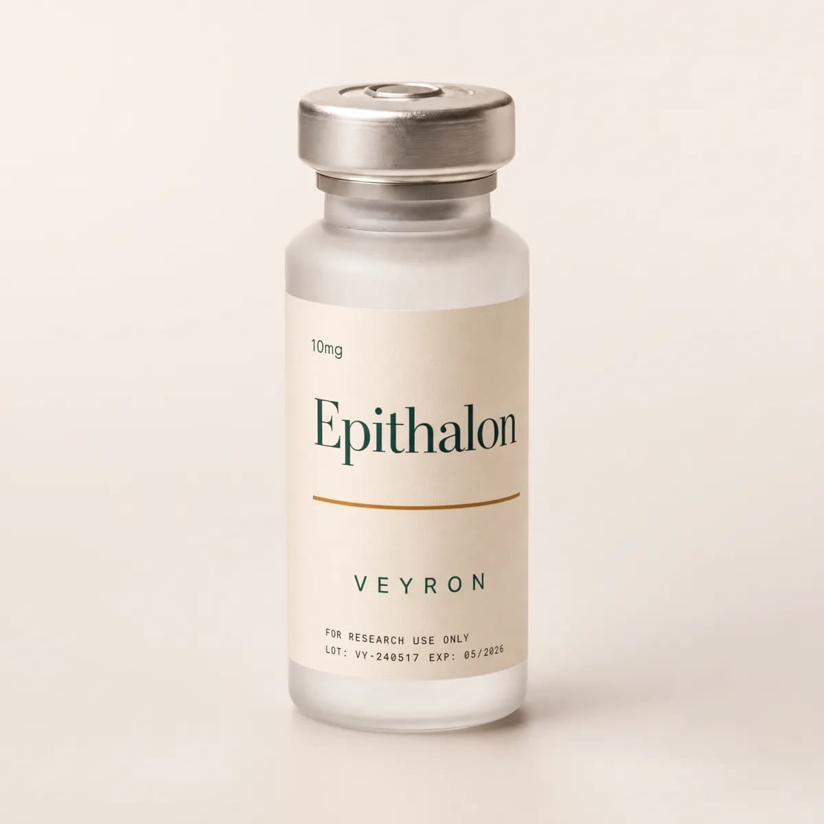 Epitalon