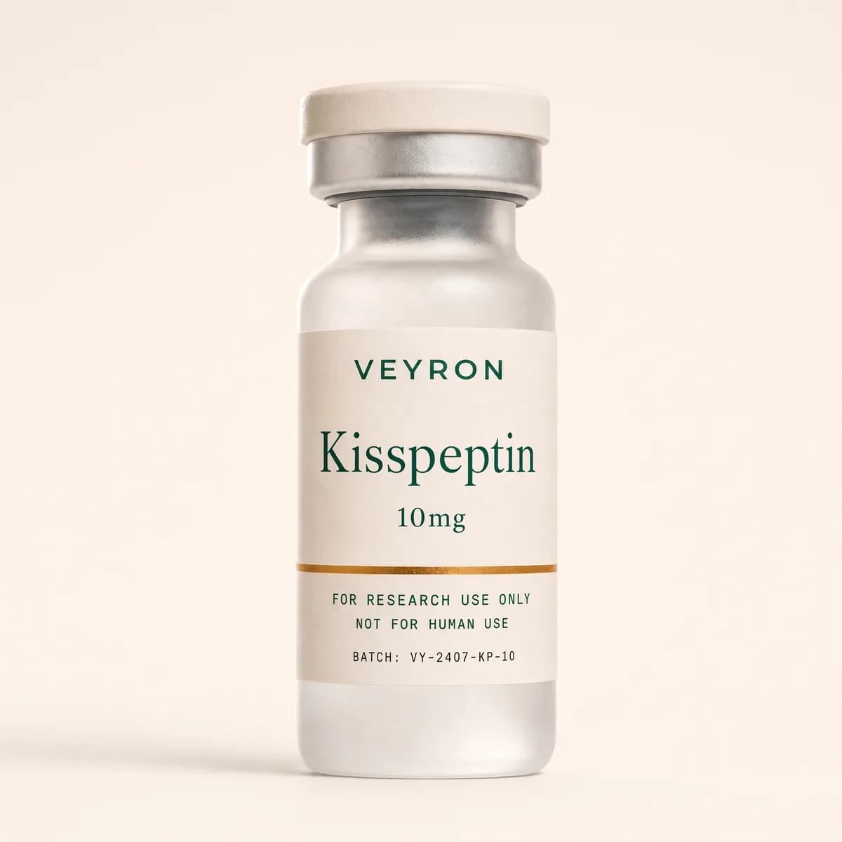 Kisspeptin-10