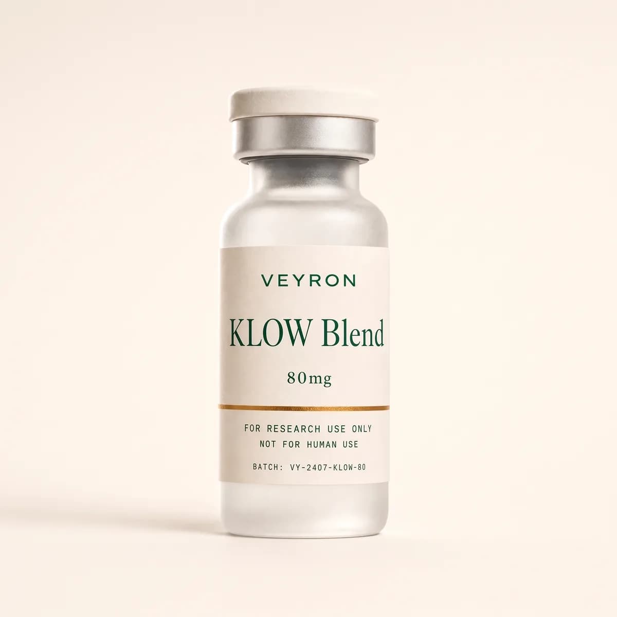 Klow Blend