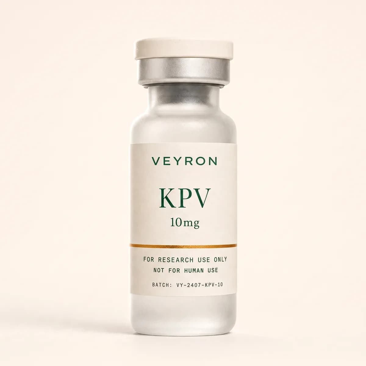 KPV