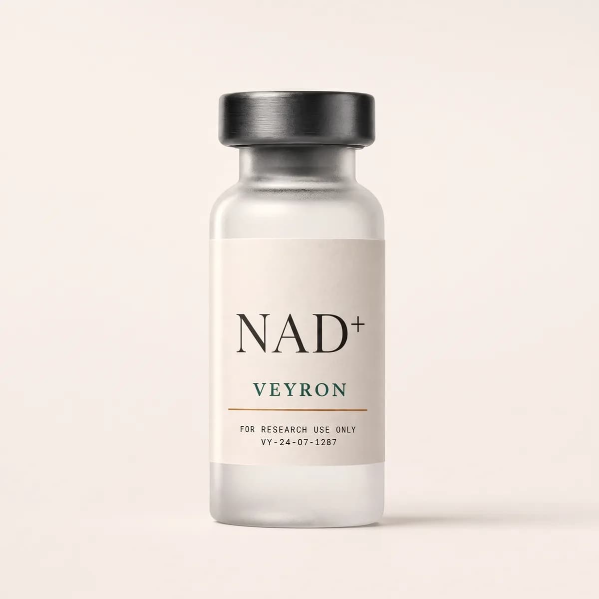 NAD+