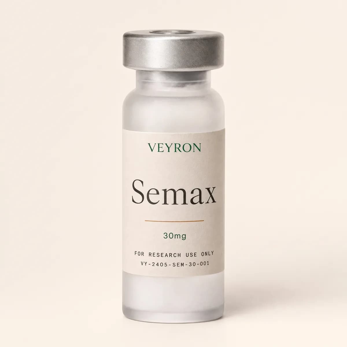Semax
