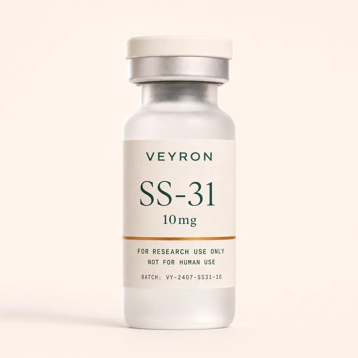 SS-31
