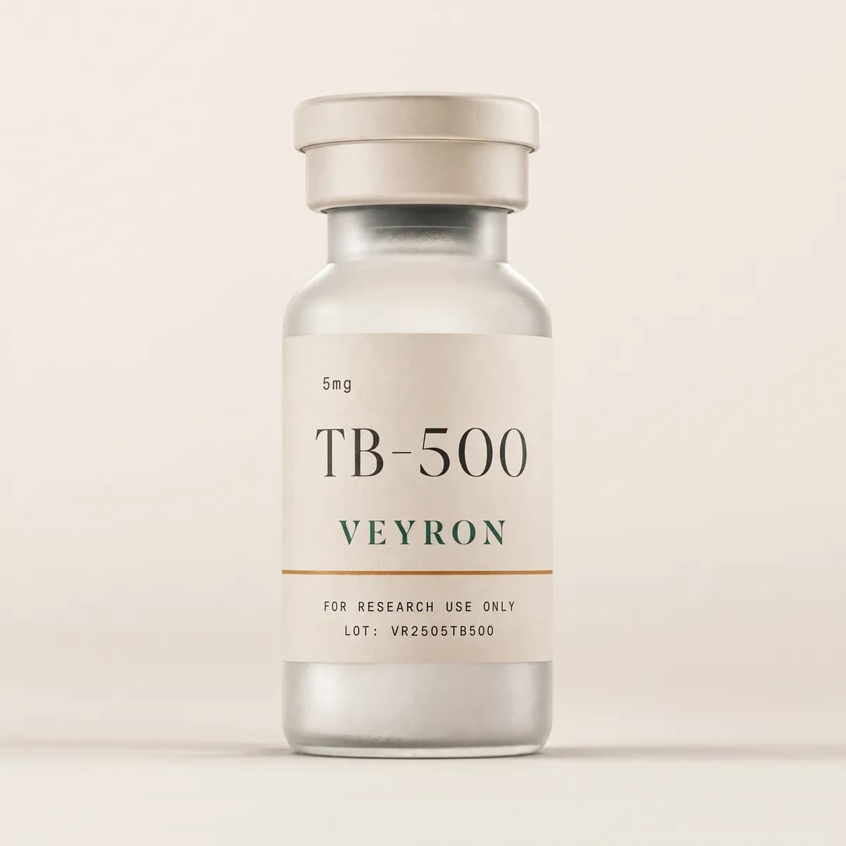 TB-500
