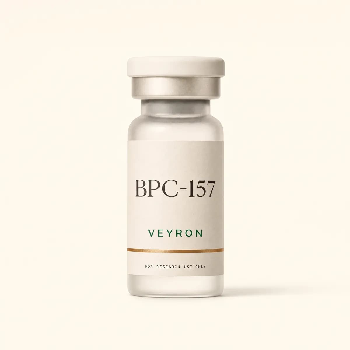 BPC-157