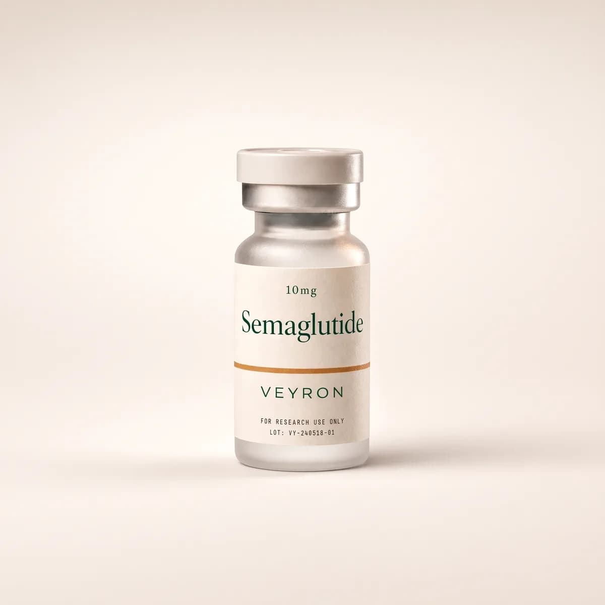 Semaglutide